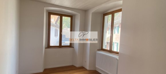 9 bedrooms House in Sewen, France No. 250546 5