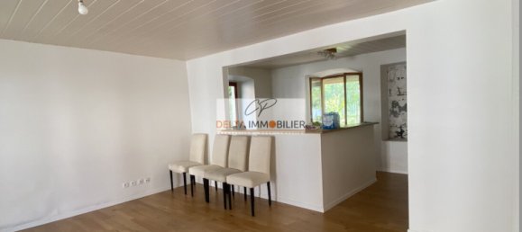 9 bedrooms House in Sewen, France No. 250546 2