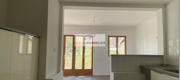 9 bedrooms House in Sewen, France No. 250546 4