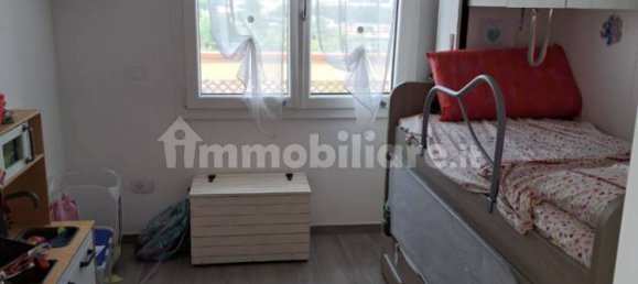 2 bedrooms Penthouse in Chioggia, Italy No. 252025 7