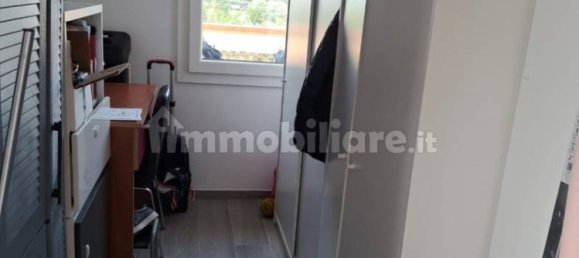 2 bedrooms Penthouse in Chioggia, Italy No. 252025 8