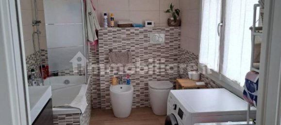 2 bedrooms Penthouse in Chioggia, Italy No. 252025 9