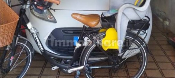 2 bedrooms Penthouse in Chioggia, Italy No. 252025 10