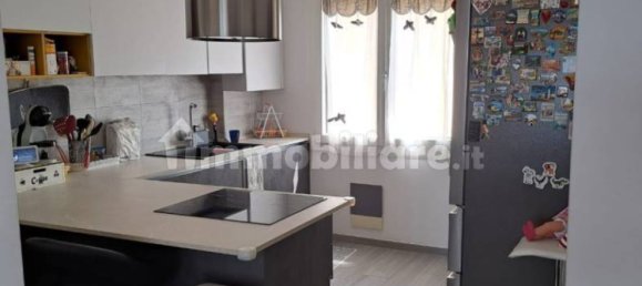 2 bedrooms Penthouse in Chioggia, Italy No. 252025 4