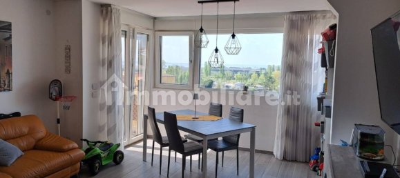 2 bedrooms Penthouse in Chioggia, Italy No. 252025 5