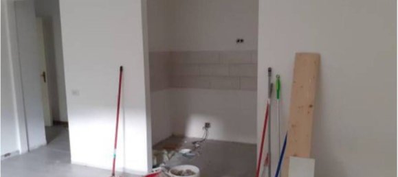 2غرفة شقة في Castello Cabiaglio, Italy رقم 5428 2