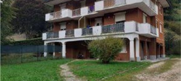 2غرفة شقة في Castello Cabiaglio, Italy رقم 5428 16