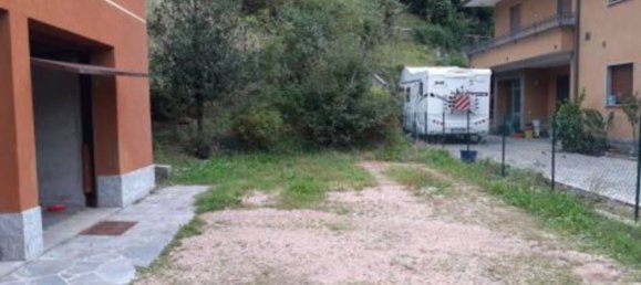 2غرفة شقة في Castello Cabiaglio, Italy رقم 5428 4