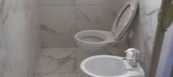 2غرفة شقة في Castello Cabiaglio, Italy رقم 5428 13