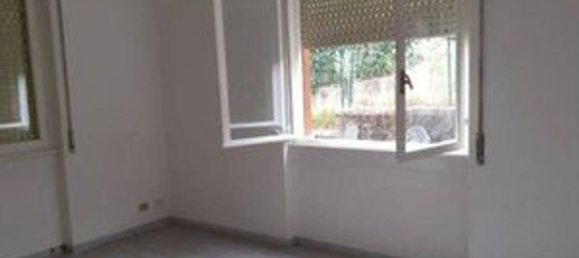 2غرفة شقة في Castello Cabiaglio, Italy رقم 5428 15