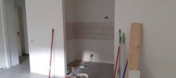 2غرفة شقة في Castello Cabiaglio, Italy رقم 5428 14