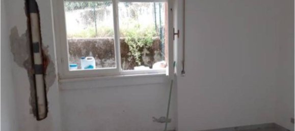 2غرفة شقة في Castello Cabiaglio, Italy رقم 5428 7