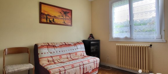 4 chambres Maison à Rezé, France No. 348977 10