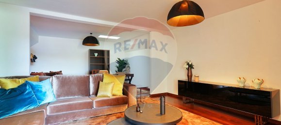 3 Schlafzimmer Haus in Valbom, Portugal, Nr. 183591 5