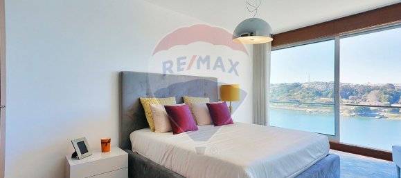 3 Schlafzimmer Haus in Valbom, Portugal, Nr. 183591 15