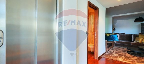 3 Schlafzimmer Haus in Valbom, Portugal, Nr. 183591 10