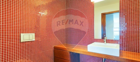 3 Schlafzimmer Haus in Valbom, Portugal, Nr. 183591 14