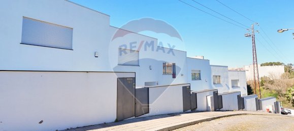 3 Schlafzimmer Haus in Valbom, Portugal, Nr. 183591 19