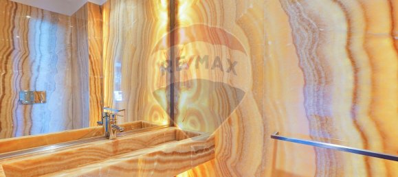 3 Schlafzimmer Haus in Valbom, Portugal, Nr. 183591 16