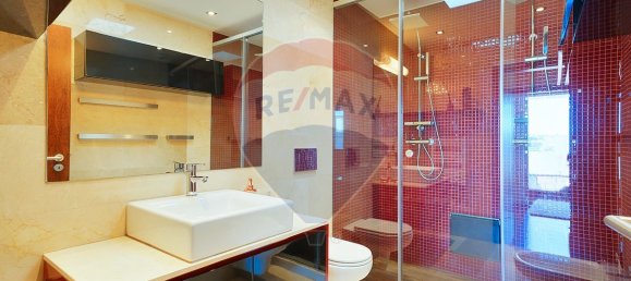 3 Schlafzimmer Haus in Valbom, Portugal, Nr. 183591 12