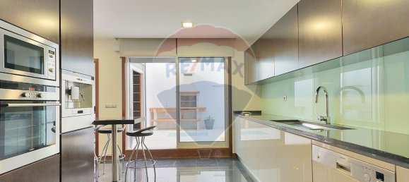 3 Schlafzimmer Haus in Valbom, Portugal, Nr. 183591 7