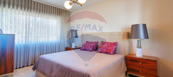 3 Schlafzimmer Haus in Valbom, Portugal, Nr. 183591 11