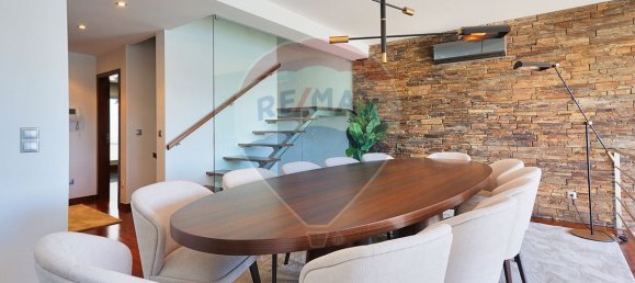 3 Schlafzimmer Haus in Valbom, Portugal, Nr. 183591 6