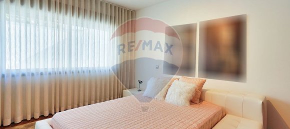 3 Schlafzimmer Haus in Valbom, Portugal, Nr. 183591 13