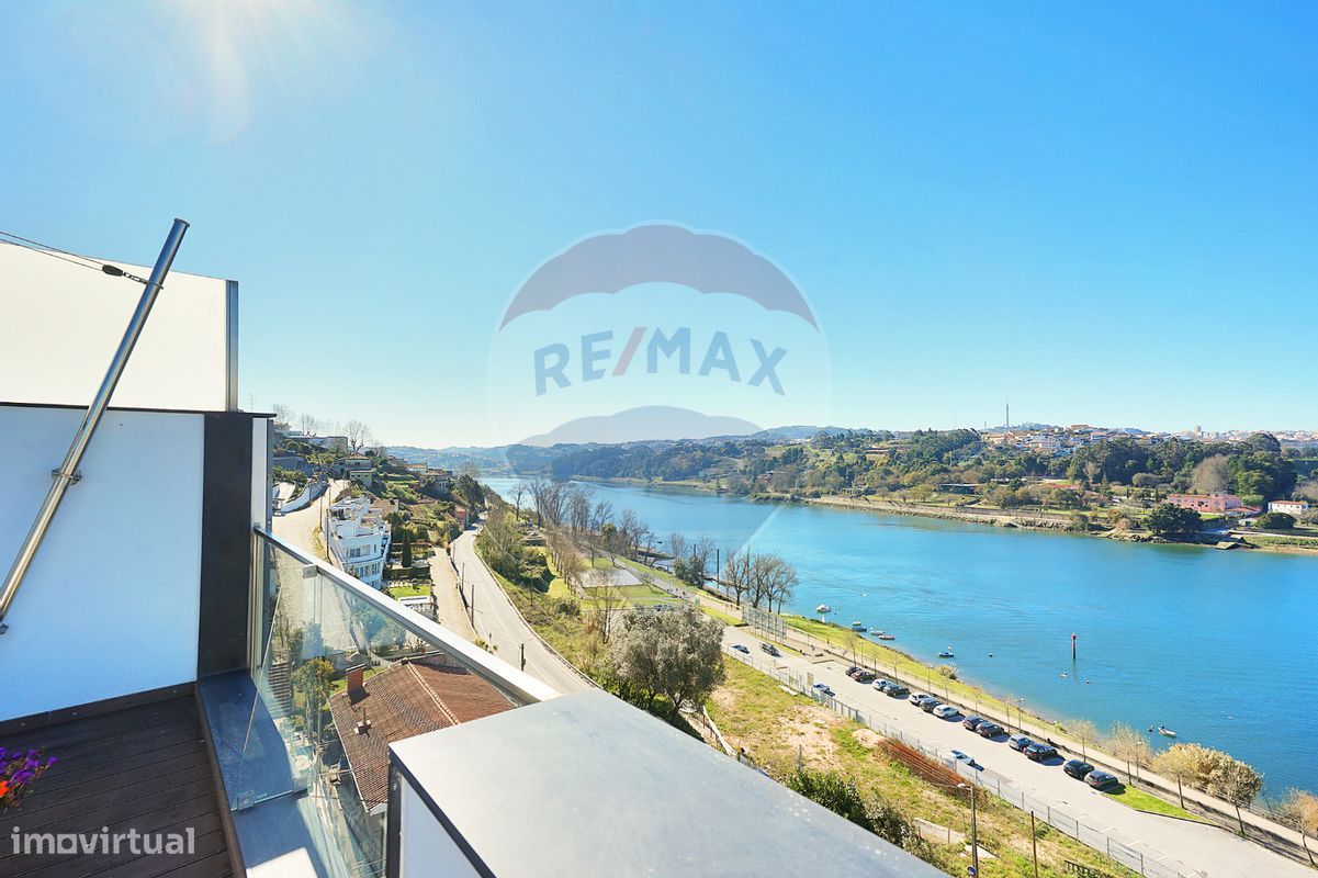 3 Schlafzimmer Haus in Valbom, Portugal, Nr. 183591