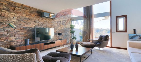 3 Schlafzimmer Haus in Valbom, Portugal, Nr. 183591 2