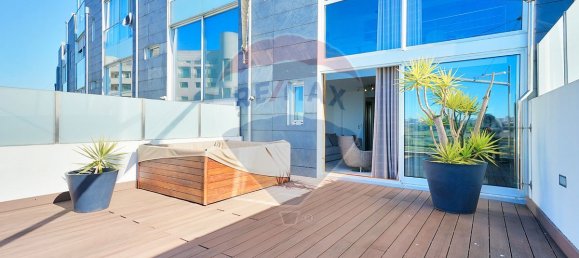 3 Schlafzimmer Haus in Valbom, Portugal, Nr. 183591 17