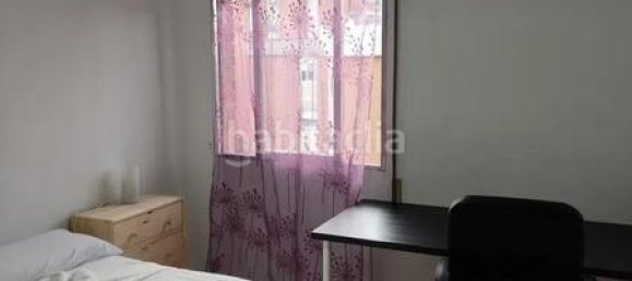3 Schlafzimmer Wohnung in Fuenlabrada, Spain, Nr. 158230 6