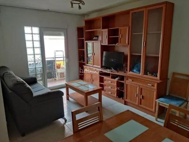 3 Schlafzimmer Wohnung in Fuenlabrada, Spain, Nr. 158230