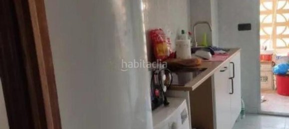 3 Schlafzimmer Wohnung in Fuenlabrada, Spain, Nr. 158230 5