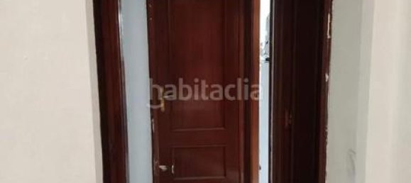3 Schlafzimmer Wohnung in Fuenlabrada, Spain, Nr. 158230 2