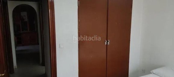 3 Schlafzimmer Wohnung in Fuenlabrada, Spain, Nr. 158230 3