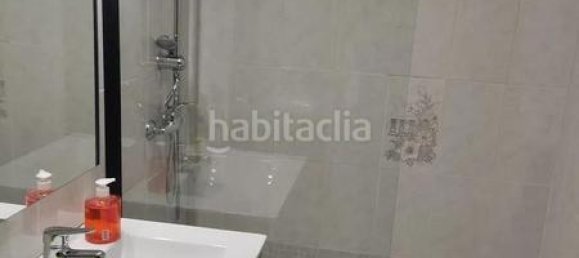 3 Schlafzimmer Wohnung in Fuenlabrada, Spain, Nr. 158230 4