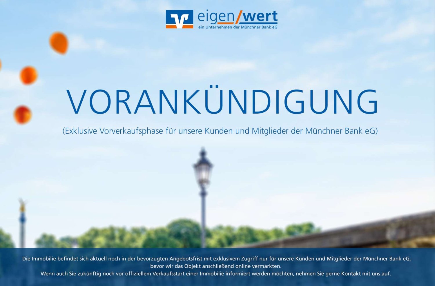  موقف سيارات في Munich, Germany رقم 348247