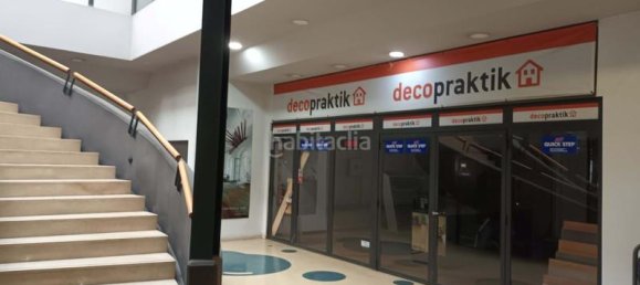 166m² Commercial property in Mollet Del Valles, Spain No. 157220 7