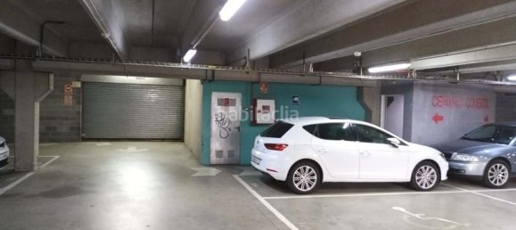 166m² Commercial property in Mollet Del Valles, Spain No. 157220 14