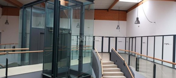 166m² Commercial property in Mollet Del Valles, Spain No. 157220 10