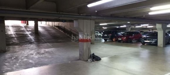 166m² Commercial property in Mollet Del Valles, Spain No. 157220 15