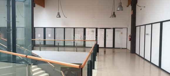 166m² Commercial property in Mollet Del Valles, Spain No. 157220 11