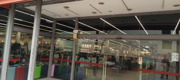 166m² Commercial property in Mollet Del Valles, Spain No. 157220 4