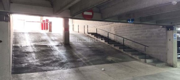 166m² Commercial property in Mollet Del Valles, Spain No. 157220 13