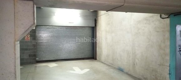 166m² Commercial property in Mollet Del Valles, Spain No. 157220 16