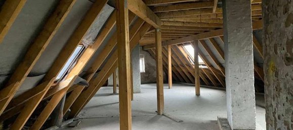 Edificio en Recklinghausen, Germany 654 m² No. 6311 19