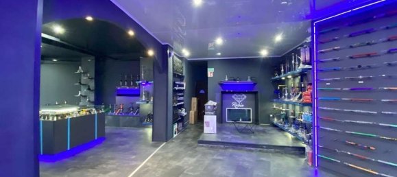 Edificio en Recklinghausen, Germany 654 m² No. 6311 2