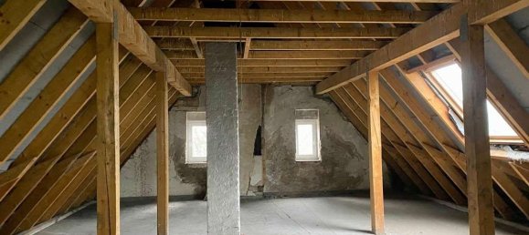 Edificio en Recklinghausen, Germany 654 m² No. 6311 18