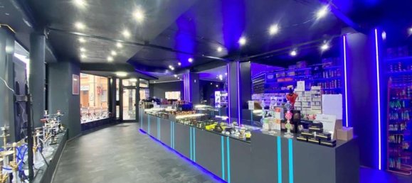 Edificio en Recklinghausen, Germany 654 m² No. 6311 3